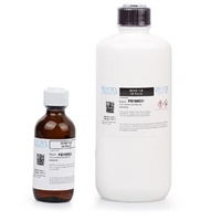 常年供应EPO TEK导电胶