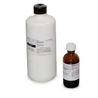 美国EPO TEK导电胶