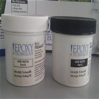 原装进口EPOXY导电胶