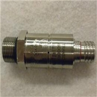 常年供应GOODRICH电动阀