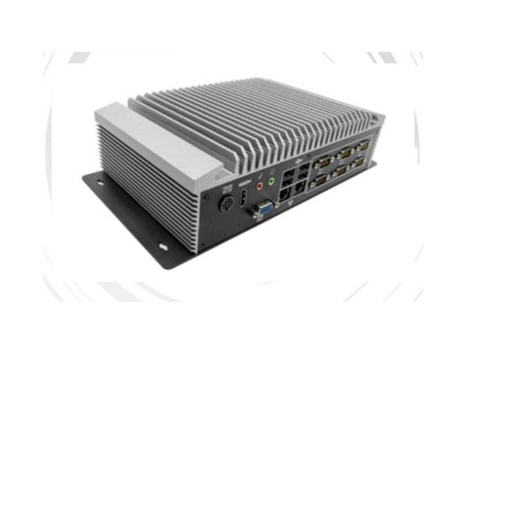 DS-9000E-B26 海康威视监控主机 高稳定性和可靠性