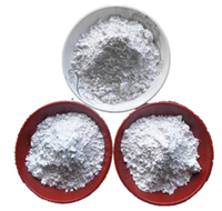 厂家直供气相法白炭黑 屹诺 YN-2105型 纳米级 疏水型  用于增稠防沉添加助剂