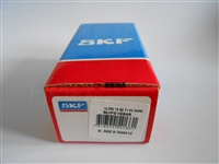 SKF窄型直线滑块LLTHC15SUT1P3  LLTH15SUT1TW  