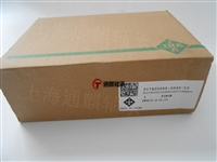 INA直线滑块KWVE35-B-V1-G3  KWVE35-B-G3-V1   KWVE35-B