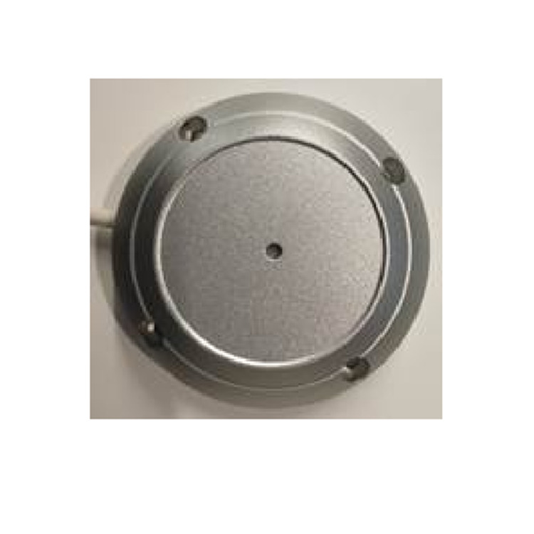 DS-2FP3021-OW 海康威视全向监控拾音器 高灵敏度防水防尘