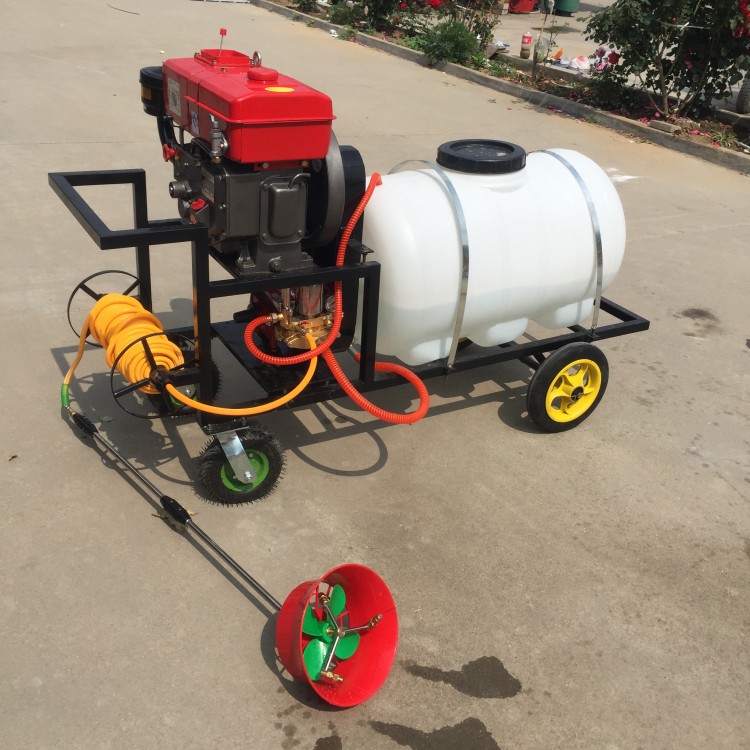 一年之计丨春耕“上新”：新模式让土地焕发新活力