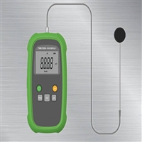 TM5100A手持式交变磁强计/国产高斯计/数显特斯拉计/原厂直供