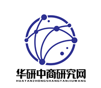 中国高精细雾化器市场发展前景与投资战略规划分析报告2023