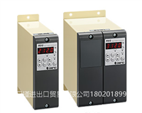 SANKl日本产机振动盘控制器 P312-F 高标准版 拍前议价