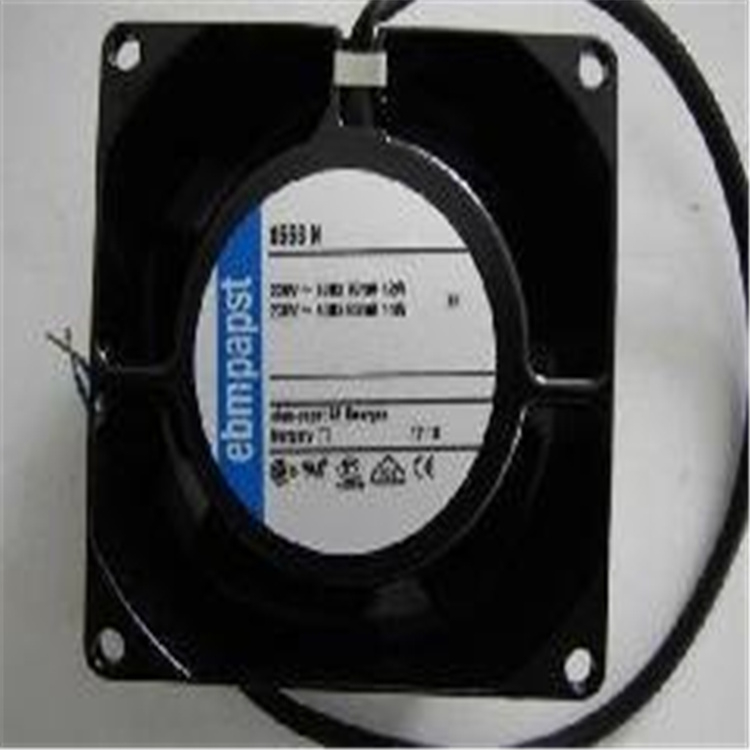 Rl48 19 14ml ebm