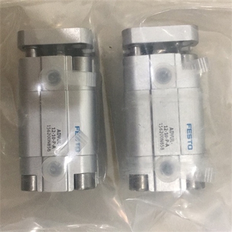 FESTO气缸灵活性好DSBC-50-500-PPVA-N3