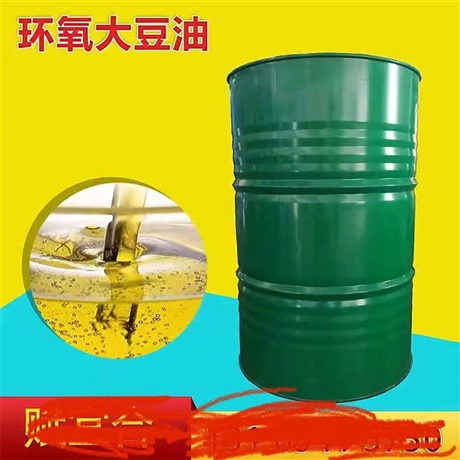 导热油回收处理方法(废导热油危险废物归类)