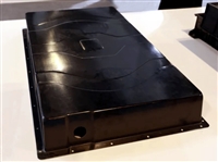 碳纤维新能源汽车电池箱-碳纤维外壳-碳纤维航空机箱-碳纤维勘探野外作业仪器箱