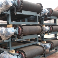 赤峰定量给料机 有机肥自动配料