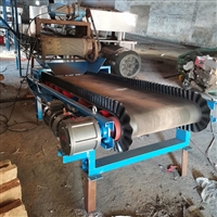 秦皇岛配料秤厂家 上门设计 提供方案图纸