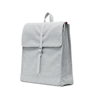 双肩包电脑包设计定制 广告包 背包活动礼品广告箱包袋2023