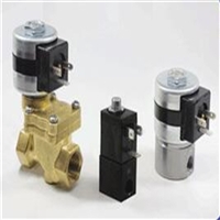 常年供应PETER PAUL电磁阀