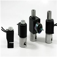 常年销售PETER PAUL电磁阀