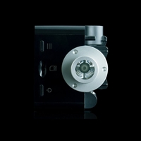 瑞士IMT CITREX H3 流量压力测试仪 呼吸设备质量检定校准装置