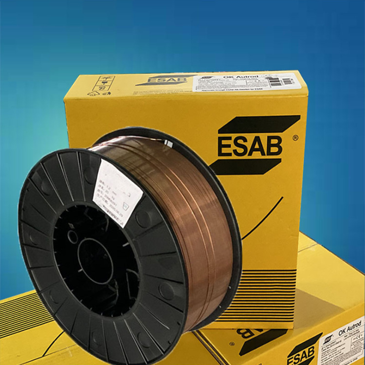 瑞典伊萨 ok 53.70低碳钢焊条 e7016-h4焊条