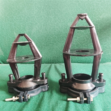 蒸发式冷却塔喷头A益阳蒸发式冷却塔喷头A蒸发式冷却塔喷头厂家批发