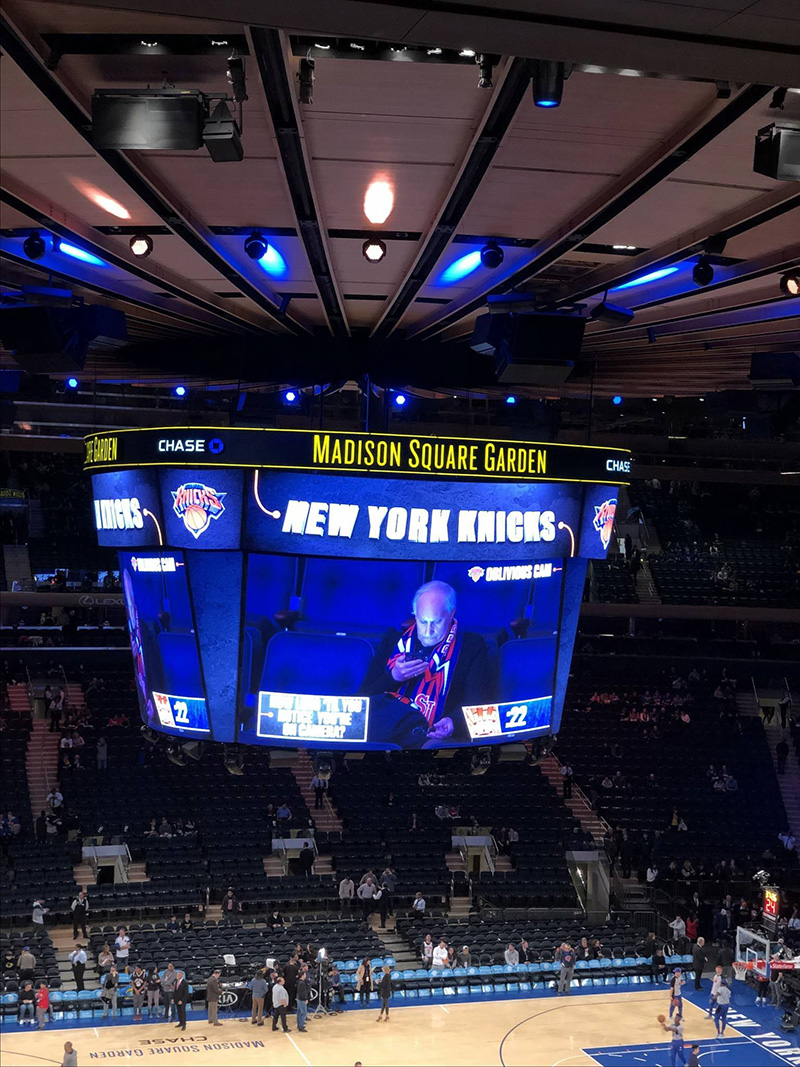 led体育场馆屏球场围栏屏led计分屏led全彩大屏幕防水