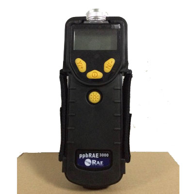 PGM-7340 手持式VOC气体检测报警仪 挥发性有机化合物VOC气体检测仪