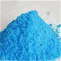 甘肃 游泳池灭藻剂硫酸铜的使用方法