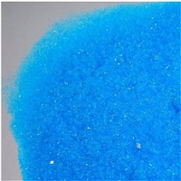 批发胆矾硫酸铜的使用方法