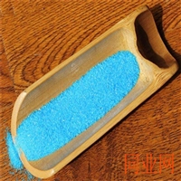 广西 电镀泳池用硫酸铜在污水中的作用