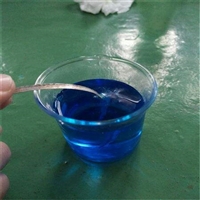 水产养殖硫酸铜多少钱一斤