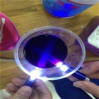 进口硫酸铜批发价格