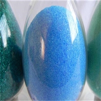 江西 科丰硫酸铜价格走势