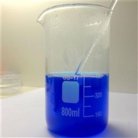 温州化学实验硫酸铜 胆矾是颜料电池杀虫剂木材防腐化工原料