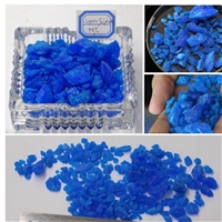 甘肃 分析纯硫酸铜价格查询