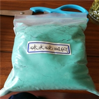 江西 五水硫酸铜制造商价格