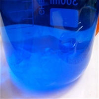 江西五水合硫酸铜 硫酸铜25公斤多少钱 荣茂