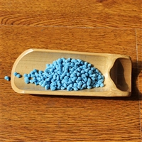 铜帆硫酸铜农药硫酸铜含量 荣茂