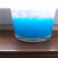 江西 鱼塘养殖硫酸铜一手货源 欢迎选购