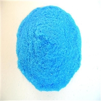 湘潭水产养殖硫酸铜 硫酸铜对螃蟹养殖的作用 荣茂