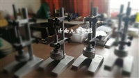 标定仪 引伸计标定仪