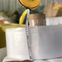 水泡泥袋  水泥泡袋  水袋多样 防水袋32