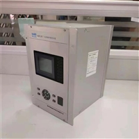 国电南瑞NSP320综保装置说明书