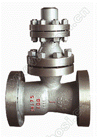 空排止回阀 止回阀