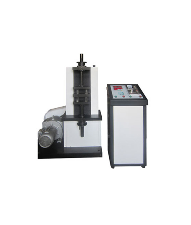 机械式弹簧疲劳试验机 弹簧疲劳测试机 支持定制