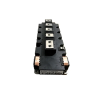 ȫ¹ӢwIGBT/ igbt FF1400R17IP4 |C