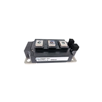 IGBT-Module CM600DY-24A  (q)(dng)оƬ ʿɿعģK