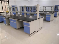 藤县实验台，通风柜，藤县实验室家具，实验室用品