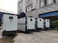 广西冰水机维修保养厂家