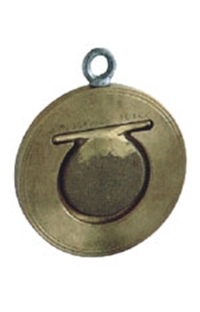 板式止回阀 止回阀 船用板式止回阀